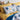 Blue Sheep Kids Comforter Set Printed Bedding Set.