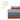 Classic NanoTex® Cooling Sheets Set-Navy Blue.