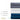 Classic NanoTex® Cooling Sheets Set-Navy Blue.