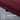 All Season U-Shape Reversible Cooling Comforter Burgundy and Grey.
