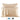 Sleep Zone® Luxe Norishing Skin-friendly Satin Pillowcases.