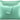 Sleep Zone® Luxe Norishing Skin-friendly Satin Pillowcases.