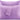 Sleep Zone® Luxe Norishing Skin-friendly Satin Pillowcases.