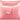 Sleep Zone® Luxe Norishing Skin-friendly Satin Pillowcases.