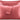 Sleep Zone® Luxe Norishing Skin-friendly Satin Pillowcases.