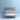 Gel Memory Foam Cooling Mattress Topper.