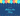 SleepZone,Bedding,MattressPad,MattressCover,Giveaway,Survey