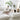 Sleep Zone Blog for how to make cozy house for spring, here are some tips/ methods for you to decorate your home more cozier and more comfortable.