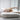 Sleep Zone How Much Sleep Do Teenagers/ Kids Need