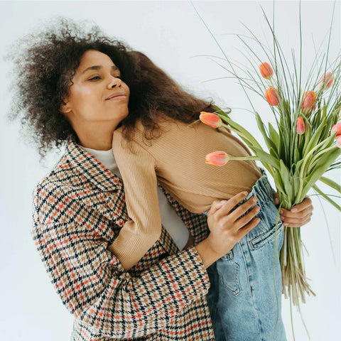 The Best Gifts for Mother's Day