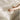 A complete step-by-step guide to fix a flat pillow by Sleep Zone