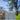 Sleepzone,flannel,bedding,blog,facts