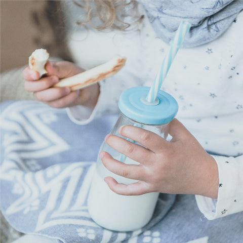 Sleep Zone Blog Things And Foods To Help You Sleep Sound;ly