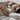 Sleep Zone Blog for proper and well-deserved pampering to unwind after your work, we have listed ways and items you can use to make reading in bed most comfortable. 