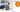 SleepZone,NanoTex,Bedding,Comforter,CounponCode,Discount