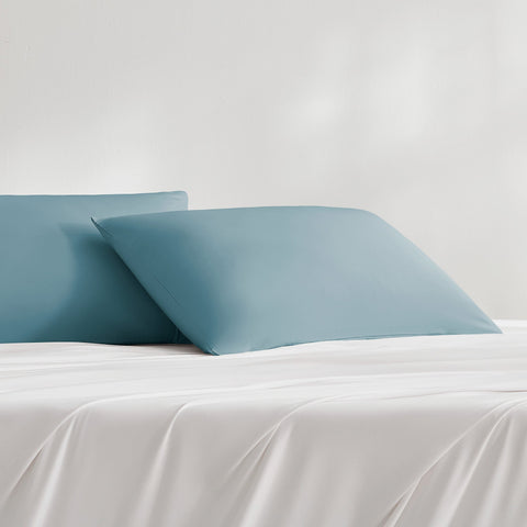 How Often Should You Replace Your Pillow? 5 Signs It’s Time for an Upgrade