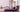 sleep zone bedding facts velvet purple home decor