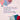 SleepZone,SleepBetter,Bedding,LetsDream,NewComfort,HomeImprovement
