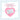 SleepZone,LifeBetter,Bedding,COVID-19,KeepSafe,Love,Hope