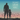 HappyFathersDay,FathersDay2020,LoveToDad,FathersDay,SleepZone