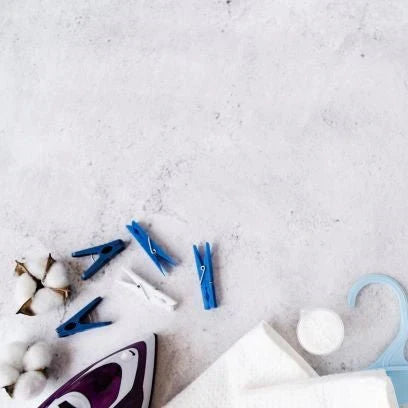 How to Wash and Care for Cotton