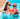 SleepZone,SleepBetter,Bedding,LetsDream,NewComfort,HomeImprovement,Summer,LifeHacks,Cool