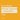 SleepZone,SleepBetter,Bedding,LetsDream,NewComfort,HomeImprovement,Danshari,Lifetips,Lifehacks,Lifestyle