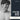 sleepzone,sleepzonelife,YouTube,pillow,productreview,bedding,pillowtalk