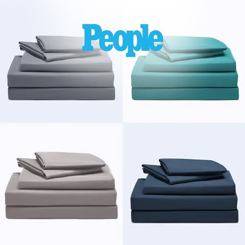 People