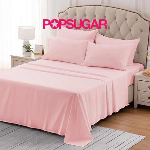 Popsugar