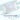 SleepZone,SleepBetter,Bedding,LetsDream,NewComfort,HomeImprovement,Pillow,Cool,Summer