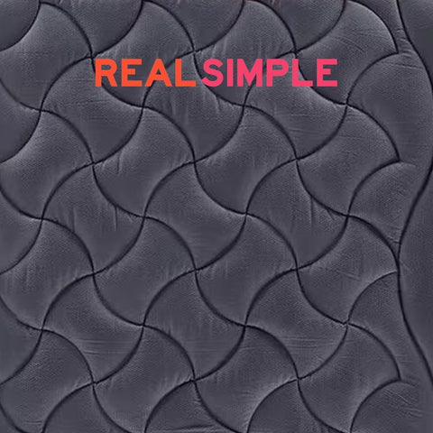 RealSimple