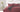 SLEEP ZONE® Duvet Cover, Burgundy, the best choice as Chiristmas Gift.