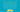 SleepZone,Bedding,Pillowcase,SatinPillowcase,Review
