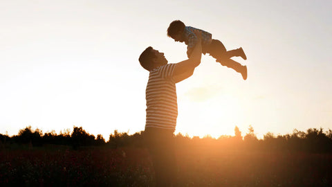 The Ultimate Father's Day Gift Guide