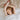 What to do when you can't sleep all night tips for your good night sleep