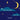 SleepZone,SleepBetter,Bedding,LetsDream,NewComfort,HomeImprovement