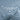 SleepZone,SleepBetter,Bedding,LetsDream,NewComfort,HomeImprovement,Sheet,Summer,Cooling