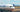 Tips for Sleeping in Airports: A Guide for the Common Traveler