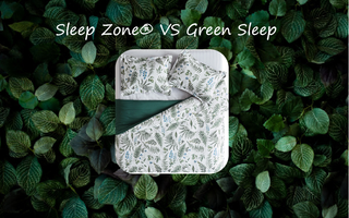 sleepzone,sleepzonelife,worldenvironmentday,greensleep,loveourplanet,environmentallyconscious,saveourplanet
