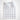 SleepZone,Cottonnest,SleepBetter,Bedding,LetsDream,NewComfort,HomeImprovement,MattressPad