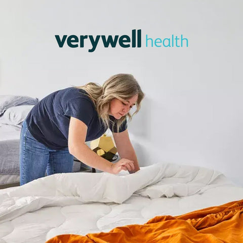 Verywellhealth