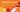 SleepZone,Bedding,SheetSet,DuvetCover,Pillowcase,Thanksgiving,Giveaway,Winners