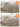 SleepZone,SleepBetter,Bedding,Quilt,Survey