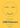 Sleep Zone, facebook, 1000 followers