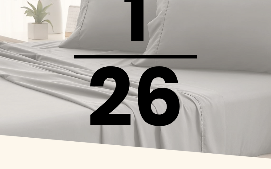 Are cooling sheets worth it? Sleep Zone Cooling Bed Sheet Set is among the 26 expert-recommended options selected by TODAY