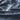SleepZone,Bedding,SoftHome,Sheets,BedSheet,SheetSet,Review