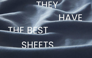 SleepZone,Bedding,SoftHome,Sheets,BedSheet,SheetSet,Review