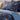 SleepZone,SleepBetter,Bedding,KidComforter