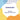 sleepzone,sleepzonelife,brandupgrade,brandday,evolution